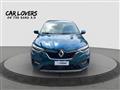 RENAULT ARKANA FULL HYBRID 1.6 hybrid Intens E-Tech 145cv