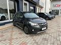 OPEL KARL Rocks 1.0 73 CV