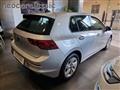 VOLKSWAGEN GOLF 2.0 TDI DSG SCR Life