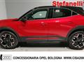 OPEL MOKKA 1.2 Turbo 100 CV GS