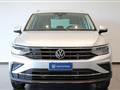 VOLKSWAGEN TIGUAN 2ª SERIE 2.0 TDI SCR Life