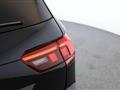 VOLKSWAGEN TIGUAN 2.0 TDI DSG R-LINE TETTO AHK