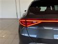 CUPRA FORMENTOR 2.0 TDI 4Drive DSG