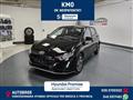 HYUNDAI I20 1.0 T-GDI MT Connectline