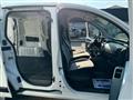 FIAT FIORINO 1.3 MJT 95cv CARGO SX FURGONE AZIENDALE