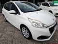 PEUGEOT 208 (2012) BlueHDi 75 5 porte Van Active