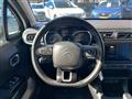 CITROEN C3 PureTech 82 Shine