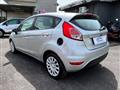 FORD Fiesta 1.5 tdci 75cv 5p