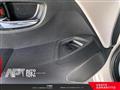 CITROEN C1 5p 1.0 vti Shine 72cv neopatentati