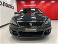 PEUGEOT 308 1.5 BLUEHDI ALLURE