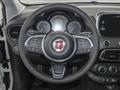 FIAT 500X 1.3 mjt 95cv per NEOPATENTATI