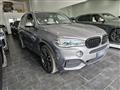 BMW X5 M50d C.21 Navi Camera HarmanKardon PDC Tetto CruiseControl