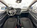 OPEL KARL 1.0 75 CV N-Joy