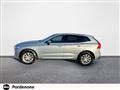 VOLVO XC60 D4 AWD Geartronic Business Plus