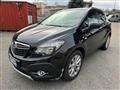 OPEL MOKKA 1.6 CDTI 136CV 4x2 senza nessun lavoro da fare