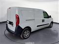 FIAT DOBLÒ 1.6 MJT 105CV PC-TN Cargo Lamierato SX