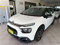 CITROEN C3 BlueHDi 100 S&S Feel