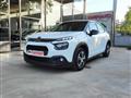 CITROEN C3 BlueHDi 100 S&S Feel Business