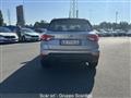 SEAT ARONA 1.0 EcoTSI Style