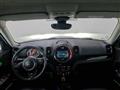 MINI COUNTRYMAN Cooper SE All4