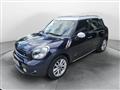 MINI COUNTRYMAN Mini 2.0 Cooper SD Business Countryman