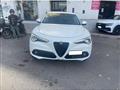 ALFA ROMEO Stelvio 2.2 t Business Q4 190cv auto my19