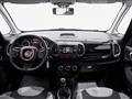 FIAT 500L Pro 1.6 MJT 120CV Business 4 posti (N1)