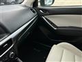 MAZDA CX-5 2.2L Skyactiv-D 150CV 4WD Exceed