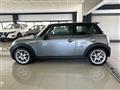 MINI MINI 3 PORTE Mini 1.6 16V Cooper S