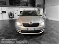 SKODA OCTAVIA 1.6 TDI CR 110 CV DSG Wagon Executive