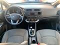 KIA RIO 1.2 CVVT 5p. Active