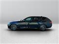 BMW SERIE 5 TOURING Serie 5 G/30-31-F90 - d Touring mhev 48V xdrive Ms