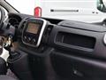 FIAT TALENTO 2.0 Ecojet 120CV PC-TN Furgone 10q