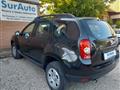 DACIA DUSTER 4x2 Ambiance