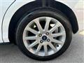 FORD B-MAX 1.5 TDCi 75 CV Titanium