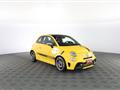 ABARTH 595 TURISMO 595 1.4 Turbo T-Jet 165 CV Turismo