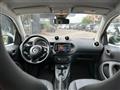 SMART EQ FORTWO EQ ELECTRIC+NAVIGATORE+UNICO PROPR.SOLO KM. 20.817