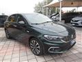 FIAT TIPO 1.6 Mjt S&S 5 porte Lounge