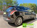 LANCIA DELTA 1.6 MJT DPF Selectronic Gold GARANZIA