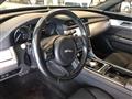 JAGUAR XF 2.0 D 180 CV aut. Prestige