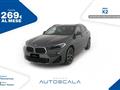 BMW X2 sDrive18d 150cv Cambio Autom. Advantage