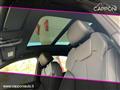 AUDI Q5 SPORTBACK SPB 35 TDI S tronic Sline LEDMatrix/Tetto/Virtual