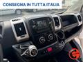 FIAT DUCATO MAXI 35 2.3 MJT 130CV(L2H2 PM-TM)SENSORI-POKI KM!!