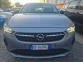 OPEL CORSA 1.2 100 CV Elegance NO OBBLIGO FINANZIA. !!!!!