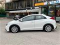 HONDA CIVIC 1.4 i-VTEC You Tech