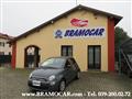 FIAT 500 1.0 70cv HYBRID CULT - KM 49.896 - x NEOPATENTATI