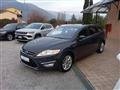FORD Mondeo Station Wagon Mondeo SW 1.6 tdci Business (nav) s&s 115cv