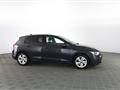 VOLKSWAGEN GOLF 1.0 eTSI EVO DSG Life