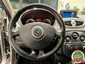 RENAULT CLIO 1.2 16V 5p. GPL Dynamique *NEOPA*DISTRIBUZIONE OK*