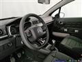 CITROEN C3 PureTech 83 S&S Plus